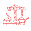 Construção Civil