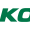 HIKOKI
