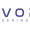 LAVORO