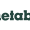 METABO