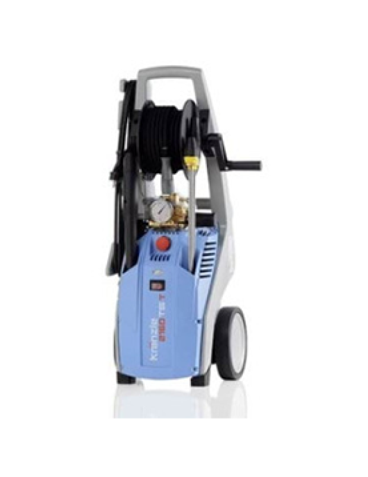 Máquina de Lavar Alta Pressão Kranzle K 2160 TS T